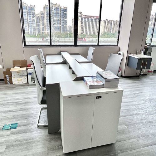 Yimi (Guangzhou) Automotive Parts Co, Ltd