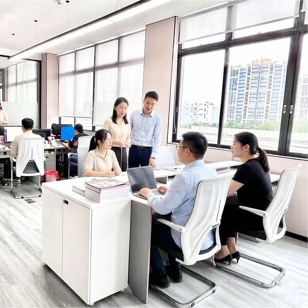 Yimi (Guangzhou) Automotive Parts Co, Ltd