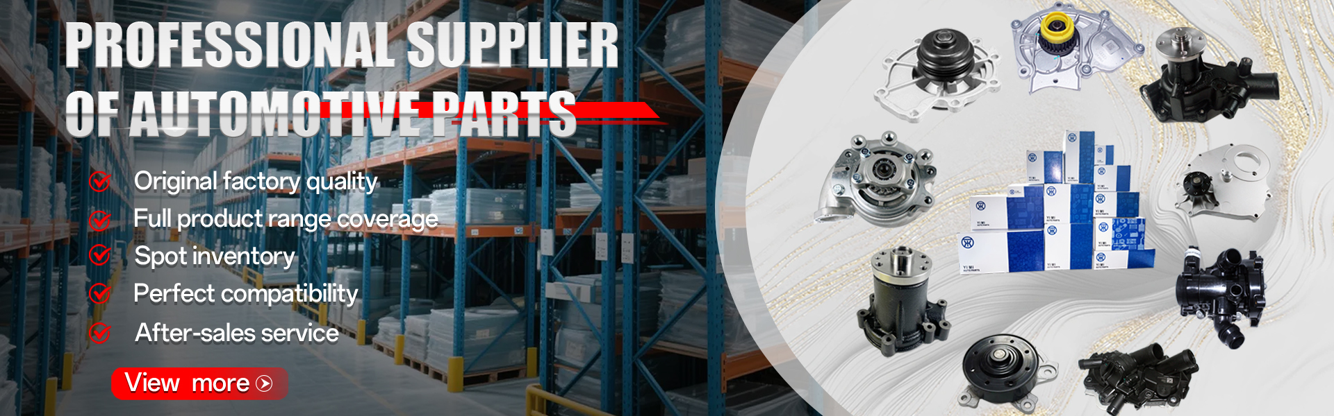 品質 イスズー自動車部品 工場