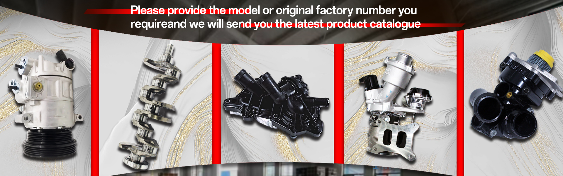 品質 イスズー自動車部品 工場