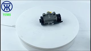 いすゞ NKR55 4JB1 8-97139841-0 用リアブレーキホイールシリンダー