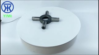 ISUZU デフ スパイダー 5415210080 スムーズドライブ