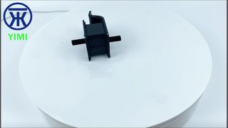 フロントエンジンフットラバーいすゞ NKR55 4JB1 8-94172018-1 8941720181