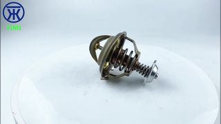 エンジンサーモスタット 1-13770085-0 1137700850 いすゞ FVR 6SA1 6SD1 トラック