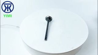 いすゞ FVZ34 6HK1 8-94395882-0 8943958820 用入口バルブ