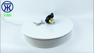 燃料タンクキャップ キー付き いすゞ NHR54 4JA1 8-94160028-0 8941600280