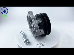 ウォーターポンプ 8-97602773-0 8976027730 いすゞ FVR 6HE1 ディーゼルトラック用