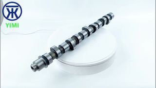 8-97262166-1 8972621661 カムシャフトいすゞ FRR FRS 4HK1