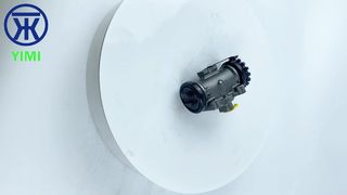 Wheel Brake Cylinder for ISUZU NKR 100P 4JB1 8-97078682-0 8970786820