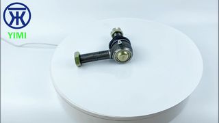 8-97222509-0 8-97142100-1 8-97107348-0 タイロッドロッドエンドいすゞ NKR 100P 4JB1 4JH1 4HG1 トラックステア