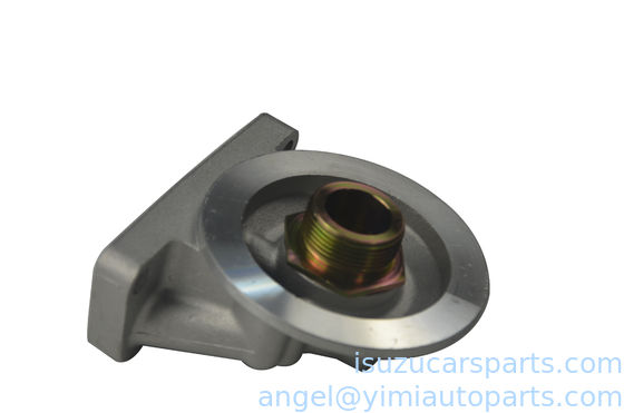 ISUZU 700P 4HK1 4HF1 ボディオイルフィルター 1012111-P301 8970966773 8971482681 8983284860