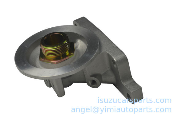 ISUZU 700P 4HK1 4HF1 ボディオイルフィルター 1012111-P301 8970966773 8971482681 8983284860
