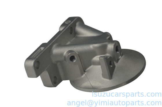 ISUZU 700P 4HK1 4HF1 ボディオイルフィルター 1012111-P301 8970966773 8971482681 8983284860