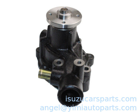 4BC2 4BE1 Isuzu NPR 水ポンプ Isuzu 4BD1 水ポンプ 8970211710