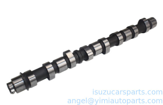 NPR 700P 4HF1 4HG1 4HE1 カムシャフト 8970778290
