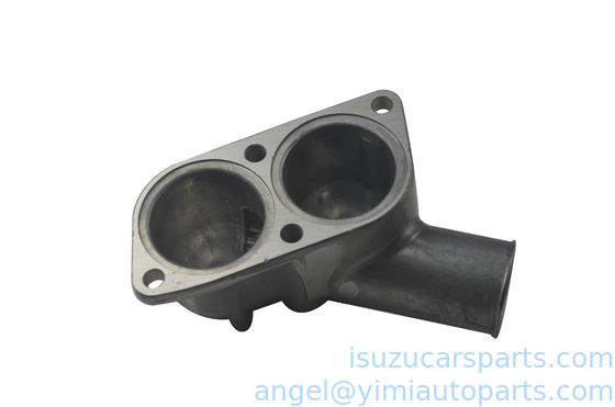 自動車冷却部品 自動車サーモスタットカバー NPR 700P 4HE1 4HF1 8973727690