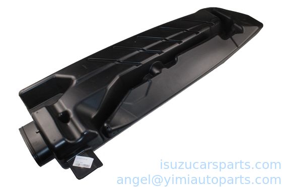 ISUZU 700P 4HK1 車用エアホース 1109171-P301 8980002301 8980833301