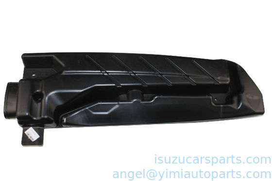 ISUZU 700P 4HK1 車用エアホース 1109171-P301 8980002301 8980833301