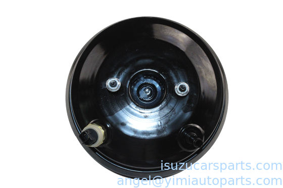 ISUZU DMAX 4JA1T 4JH1T マスター VAC ASM BR 8973655181