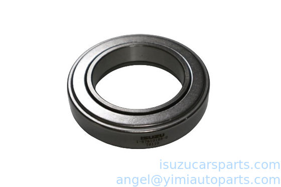 ISUZU 700P FTR FVR CLUTCH リレーシング ベアリング 1-87610108-0 1876101080 1098201170