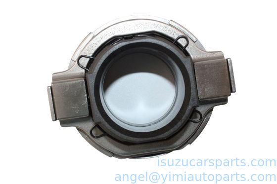 ISUZU 700P 4HK1 MZZ6Uクラッチ解離軸承 1876101100 1313100120 81TKL4801