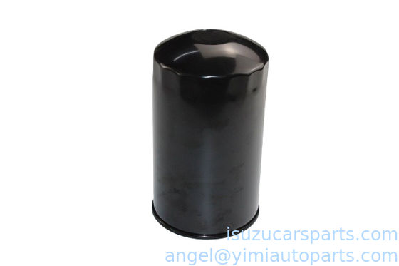 ISUZU 4BG1 6BG1 6HK1 6WG1 4JJ1 4HK1 エレメントオイルフィルター 1-87611007-0 1876110070 1132402322