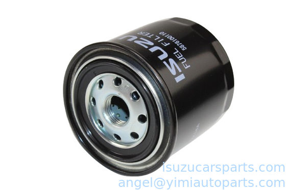 ISUZU NHR NKR NPR 4JB1 4JA1 4HF1 4BD1 4BE1 燃料フィルター 5-87610011-0 5876100110 8944147963 8981628970