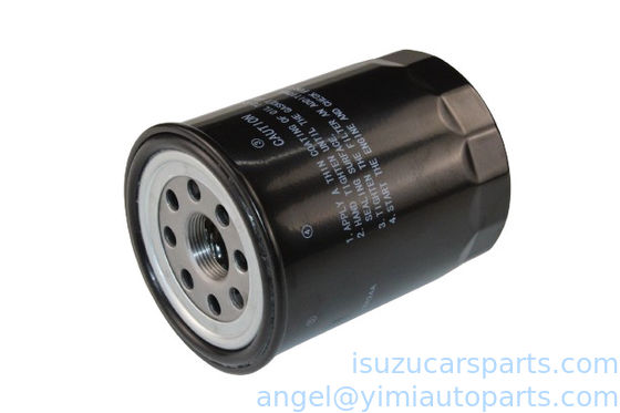 ISUZU NKR55 4JB1T 4JG2 エレメントオイルフィルター 5-87610021-0 5876100210 8973299110