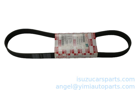 ISUZU NPR 4HK1 ELF ベルト 5-87610058-0 5876100580 8980031870