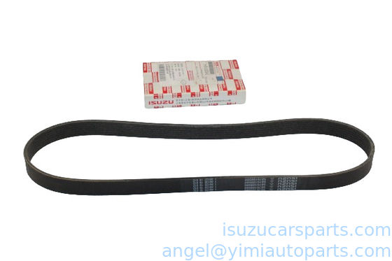 ISUZU NPR 4HK1 ELF ベルト 5-87610058-0 5876100580 8980031870