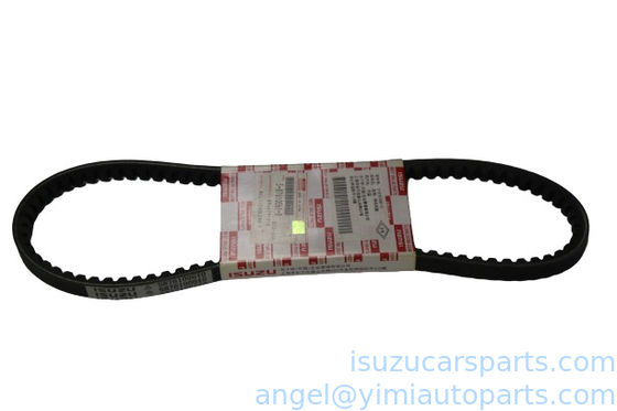 ISUZU NKR 4JB1 4JA1 4JH1 ベルト 5-87610061-0 5876100610 8944791010