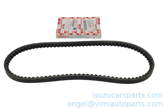 ISUZU NKR 4JB1 4JA1 4JH1 ベルト 5-87610061-0 5876100610 8944791010