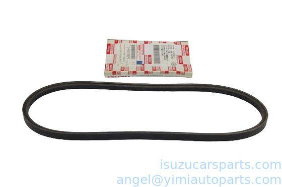 ISUZU NKR 4JB1 4JA1 4JH1 ベルト ファン 5-87610062-0 5876100620 8971006060