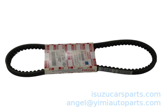 ISUZU NKR 4JB1 4JA1 4JH1 ベルト 5-87610063-0 5876100630 8973151530