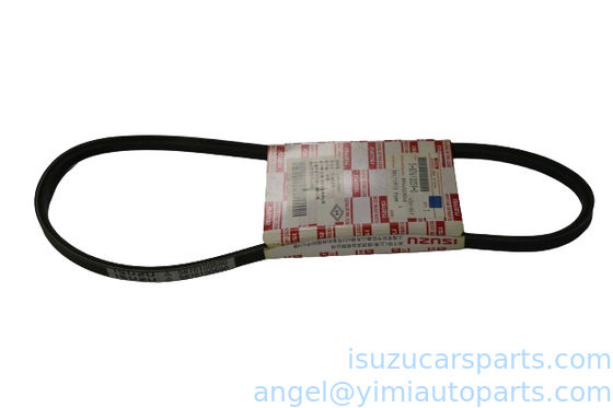 ISUZU NKR 4JB1 4JA1 4JH1 ベルト P S 5-87610059-0 5876100590 8944529040