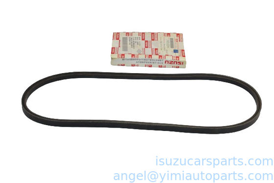 ISUZU NKR 4JB1 4JA1 4JH1 ベルト P S 5-87610059-0 5876100590 8944529040