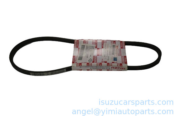 ISUZU NKR 4JB1 4JA1 4JH1 ベルト 5-87610060-0 5876100600 8944781731