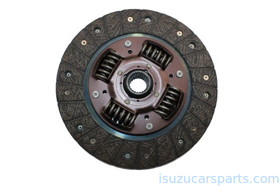 品質 TFR55 4JB1 4JA1 ISUZU フラッシュディスク 5-87610086-0 5876100860 8973680610 工場