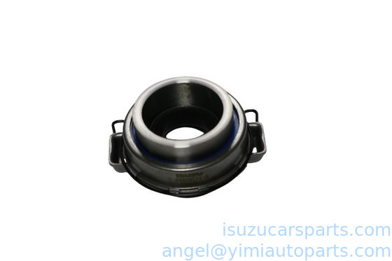 TFS30 22LE DMAX 4JA1 イスズウクラッチ部品クラッチ解離軸 5876101110 8972091970