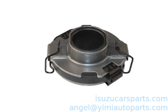 ISUZU TFR55 4JB1 4JA1 クラッチ・リレーシング・ベアリング 5-87610112-0 5876101120 8973165910 60TK3201R
