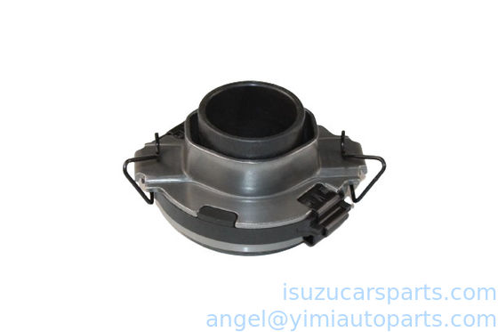 ISUZU 600P 4JH1 4JB1 クラッチ・リレーズ・ベアリング 5-87610116-0 5876101160 8973166020 60TKZ3503R