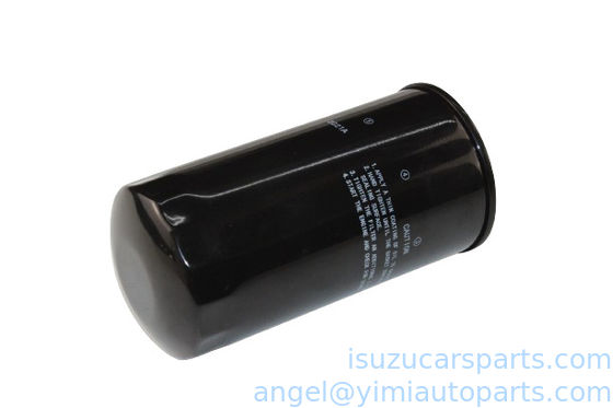ISUZU NKR 4J エレメントオイルフィルター 5-87610017-0 5876100170 8971679720
