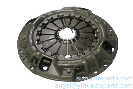 ISUZU NP 4H 自動車クラッチカバー 5-87610091-0 5876100910 8980400930