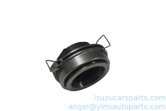 ISUZU NKR77 4JH1 フラッシュ・レーヤー 5-87610110-0 5876101100 8972553130