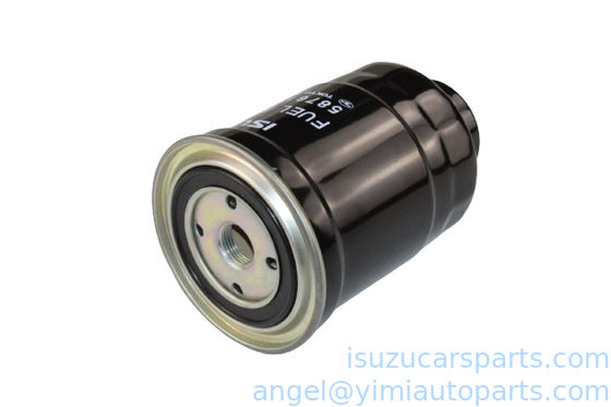 ISUZU NKR 4JG2 C240 エレメント燃料フィルター 5-87611003-0 5876110030 8980374800