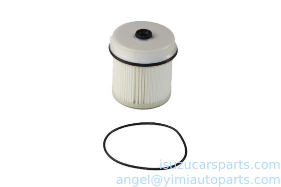 ISUZU NPR 700P 4HK1 FVR エレメント燃料フィルター 8-98026037-0 8980260370 8980370110 8981628970 8944147963 1117030-P301