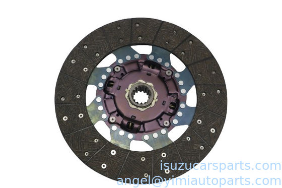 ISUZU 700P 4HK1 ディスク クルーチ 14*325 8973622350 5876100801