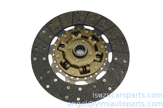 ISUZU NQR 700P 4HK1 4HE1 ディスク クルーチ 8973677950 8972599400