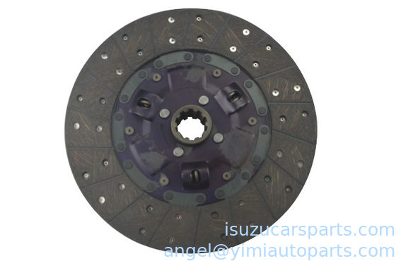 ISUZU FSR 6BD1 ディスク クルーチ 1312406740 ISD014 1312409190 1312401410