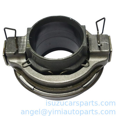 ISUZU 700P 4HK1 MZZ6U 4HG1 シートクラッチリレーシング 1-31310012-0 1313100120 1876101100